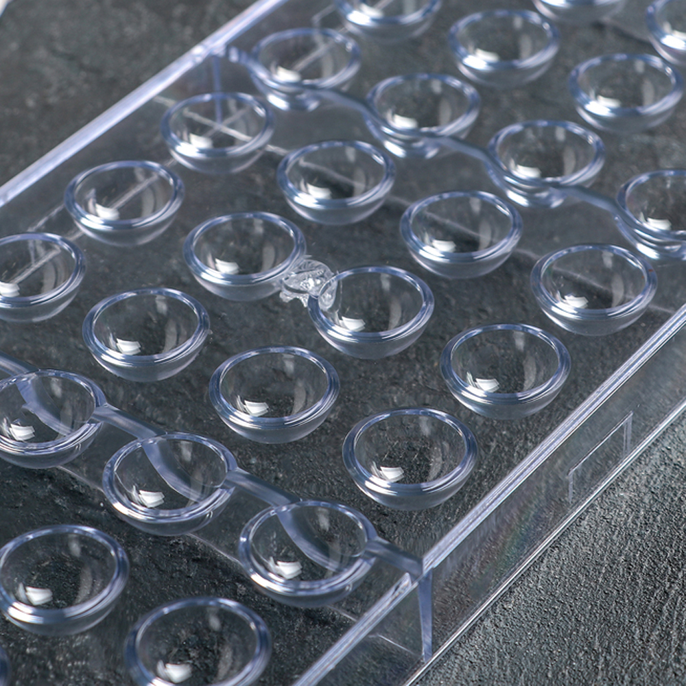 Полусфера 36_1